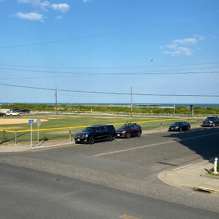 Yankee Clipper Resort Motel Wildwood Crest Zewnętrze zdjęcie