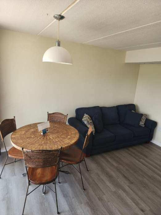 Yankee Clipper Resort Motel Wildwood Crest Zewnętrze zdjęcie
